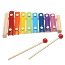 Xylophone pour enfants 1