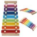 Xylophone pour enfants 2