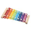 Xylophone pour enfants 3