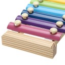 Xylophone pour enfants 4