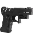 Ξυπνητήρι με στόχο 3