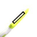 Ξύστρα για φρούτα και λαχανικά 6