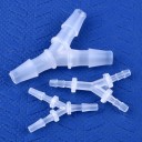 Y-letkuliitin 3