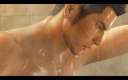 Yakuza 0 XBOX One / Xbox Series X|S Account 3