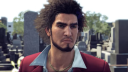 Yakuza: Like a Dragon Legendary Hero Edition PC Steam CD-avain 2