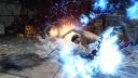 Yakuza: Like a Dragon Legendary Hero Edition PC Steam CD Kľúč 6