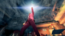 Yakuza: Like a Dragon PC Steam CD Sleutel 4