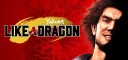 Yakuza: Like a Dragon Steam Account 1
