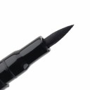 YANQINA 36H Eyeliner 3