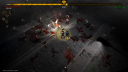 Yet Another Zombie Survivors PC Steam -tili 2