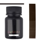 Υγρή βαφή δέρματος 30 ml χρωστική βαφή για επισκευή και ανανέωση δέρματος για καθίσματα αυτοκινήτου τσάντες παπούτσια αθλητικά 10