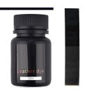 Υγρή βαφή δέρματος 30 ml χρωστική βαφή για επισκευή και ανανέωση δέρματος για καθίσματα αυτοκινήτου τσάντες παπούτσια αθλητικά 1