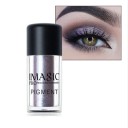 Υγρές σκιές ματιών IMAGIC 20