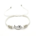 Yin Yang-snorarmbånd 3