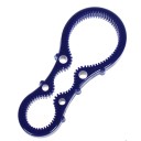 Yleisavaaja 5