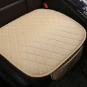 Yleiskäyttöinen auton suojapeite Z165 2