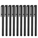 Yleiskäyttöinen stylus-kynä 20 kpl 2