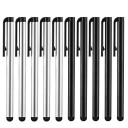 Yleiskäyttöinen stylus-kynä 20 kpl 3