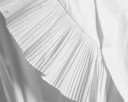 Ylellinen pusero Becca 4