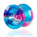 Yo-yo de metal E399 1