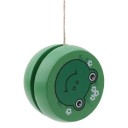 Yo-yo en bois pour enfants 2