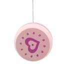 Yo-yo en bois pour enfants 4
