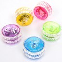 Yo-yo lumineux 2