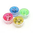 Yo-yo lumineux 3