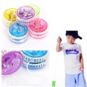 Yo-yo lumineux 5