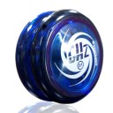 Yo-yo para niños 5