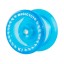 Yo-yo pentru copii A2054 6