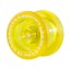 Yo-yo pentru copii A2054 5