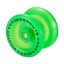 Yo-yo pentru copii A2054 4