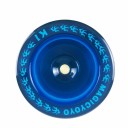 Yo-yo pour enfants A2054 3
