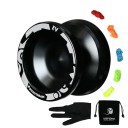 Yo-yo til avancerede brugere E397 1