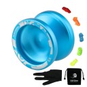Yo-yo til avancerede brugere E397 2