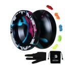 Yo-yo til avancerede brugere E397 3