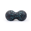 Yoga Massage Ball P3683 4