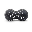 Yoga Massage Ball P3683 2
