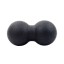 Yoga-Massageball P3683 1