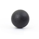 Yoga massagebolde 1