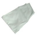 Yoga-sportlegging met hoge taille voor dames, ademend, snel drogend, fitnesslegging, elastische trainingsbroek 13