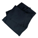 Yoga-sportlegging met hoge taille voor dames, ademend, snel drogend, fitnesslegging, elastische trainingsbroek 2