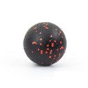Yogamassagebollar 3