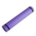 Yogamatte 173 x 60 x 0,5 cm 4