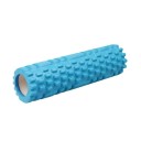 Yogarulle 2