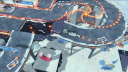 You Suck at Parking: Complete Edition PC Steam CD Kľúč 3
