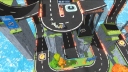 You Suck at Parking: Complete Edition PC Steam CD-nøgle 5