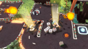 You Suck at Parking: Complete Edition PC Steam CD Sleutel CD Sleutel 7