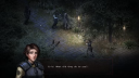 You Will Die Here Tonight Steam CD Avain CD Avain 2